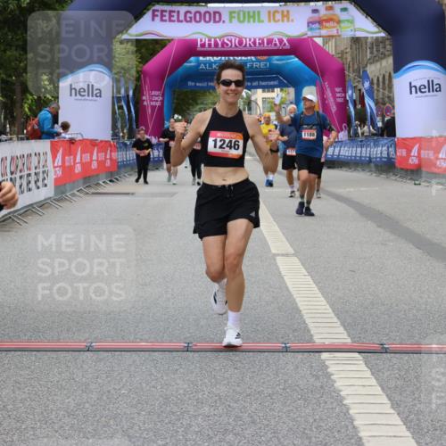 06.09.2026 - CURREX Alsterlauf Strokosch-Dieckow http://msf.ph/oto/10148792 06.09.2026 12:04:04 Ziel 1142, 1246 meine-sportfotos.de