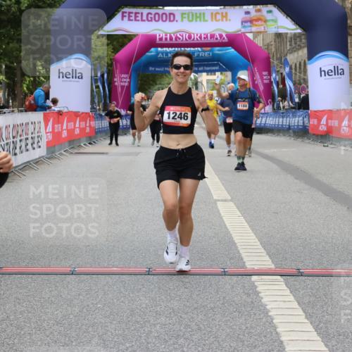 06.09.2026 - CURREX Alsterlauf Strokosch-Dieckow http://msf.ph/oto/10148795 06.09.2026 12:04:04 Ziel 1142, 1246 meine-sportfotos.de