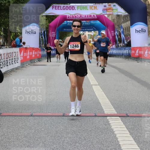 06.09.2026 - CURREX Alsterlauf Strokosch-Dieckow http://msf.ph/oto/10148796 06.09.2026 12:04:04 Ziel 1142, 1246 meine-sportfotos.de