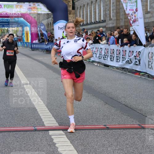 06.09.2026 - CURREX Alsterlauf Strokosch-Dieckow http://msf.ph/oto/10148797 06.09.2026 10:31:02 Ziel 2039, 2409, 3676, 4420, 4773, 6195, 6197 meine-sportfotos.de