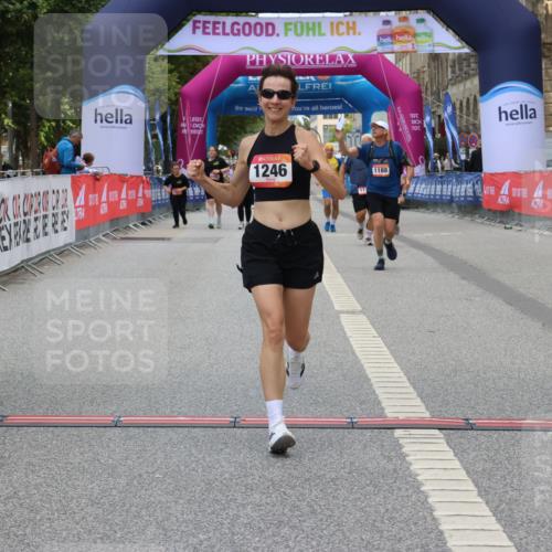 06.09.2026 - CURREX Alsterlauf Strokosch-Dieckow http://msf.ph/oto/10148801 06.09.2026 12:04:05 Ziel 1142, 1188, 1246 meine-sportfotos.de