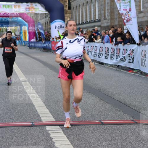 06.09.2026 - CURREX Alsterlauf Strokosch-Dieckow http://msf.ph/oto/10148802 06.09.2026 10:31:02 Ziel 2039, 2409, 3676, 4420, 4773, 6195, 6197 meine-sportfotos.de