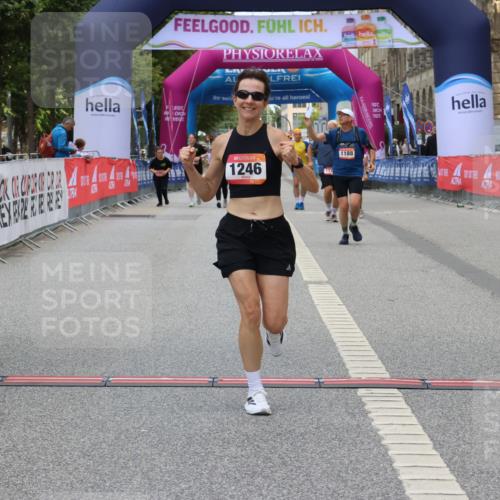 06.09.2026 - CURREX Alsterlauf Strokosch-Dieckow http://msf.ph/oto/10148803 06.09.2026 12:04:05 Ziel 1142, 1188, 1246 meine-sportfotos.de