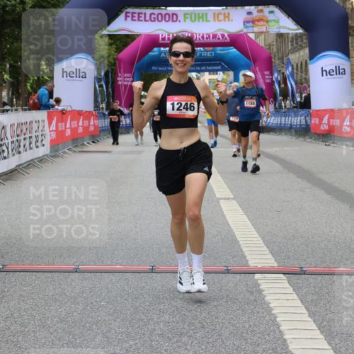 06.09.2026 - CURREX Alsterlauf Strokosch-Dieckow http://msf.ph/oto/10148808 06.09.2026 12:04:05 Ziel 1142, 1188, 1246 meine-sportfotos.de