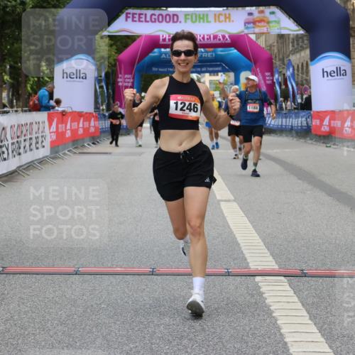 06.09.2026 - CURREX Alsterlauf Strokosch-Dieckow http://msf.ph/oto/10148811 06.09.2026 12:04:05 Ziel 1142, 1188, 1246 meine-sportfotos.de
