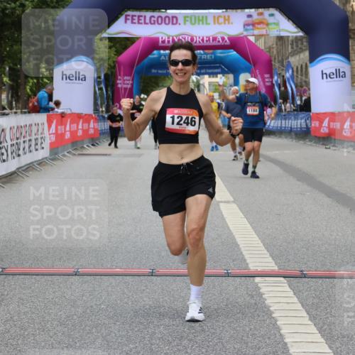 06.09.2026 - CURREX Alsterlauf Strokosch-Dieckow http://msf.ph/oto/10148813 06.09.2026 12:04:05 Ziel 1142, 1188, 1246 meine-sportfotos.de