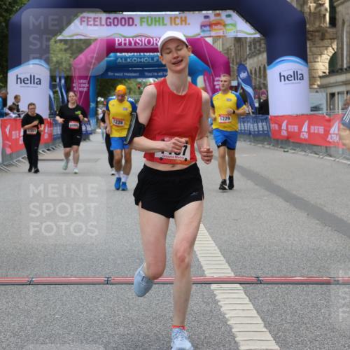 06.09.2026 - CURREX Alsterlauf Strokosch-Dieckow http://msf.ph/oto/10148826 06.09.2026 12:04:13 Ziel 1171, 1172, 1187, 1188, 1228, 1229 meine-sportfotos.de