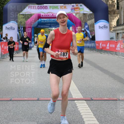 06.09.2026 - CURREX Alsterlauf Strokosch-Dieckow http://msf.ph/oto/10148828 06.09.2026 12:04:13 Ziel 1171, 1172, 1187, 1188, 1228, 1229 meine-sportfotos.de