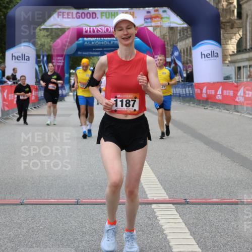 06.09.2026 - CURREX Alsterlauf Strokosch-Dieckow http://msf.ph/oto/10148829 06.09.2026 12:04:13 Ziel 1171, 1172, 1187, 1188, 1228, 1229 meine-sportfotos.de