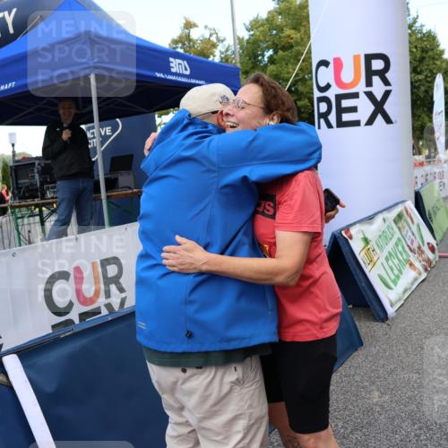 06.09.2026 - CURREX Alsterlauf Strokosch-Dieckow http://msf.ph/oto/10148837 06.09.2026 10:31:18 Ziel 4788 meine-sportfotos.de