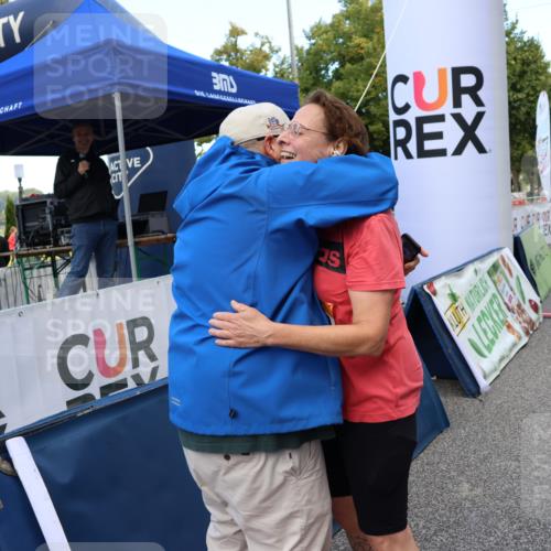 06.09.2026 - CURREX Alsterlauf Strokosch-Dieckow http://msf.ph/oto/10148839 06.09.2026 10:31:18 Ziel 4788 meine-sportfotos.de