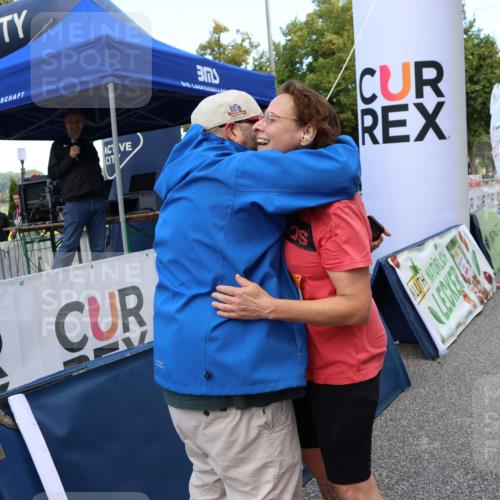 06.09.2026 - CURREX Alsterlauf Strokosch-Dieckow http://msf.ph/oto/10148845 06.09.2026 10:31:18 Ziel 4788 meine-sportfotos.de