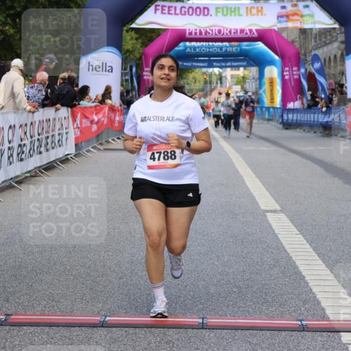 06.09.2026 - CURREX Alsterlauf Strokosch-Dieckow http://msf.ph/oto/10148852 06.09.2026 10:31:23 Ziel 4788 meine-sportfotos.de