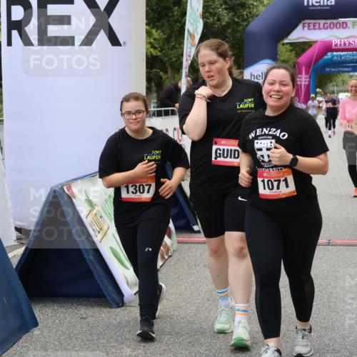 06.09.2026 - CURREX Alsterlauf Strokosch-Dieckow http://msf.ph/oto/10148853 06.09.2026 12:04:24 Ziel 1046, 1071, 1158, 1178, 1228, 1229, 1241, 1307 meine-sportfotos.de