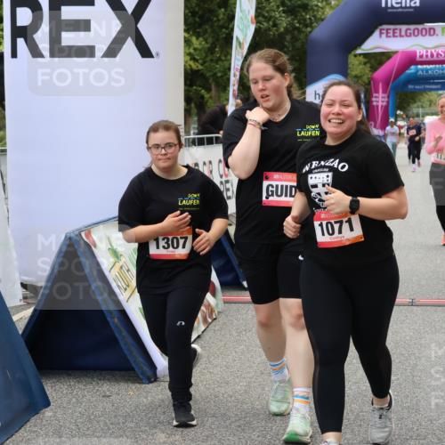 06.09.2026 - CURREX Alsterlauf Strokosch-Dieckow http://msf.ph/oto/10148854 06.09.2026 12:04:24 Ziel 1046, 1071, 1158, 1178, 1228, 1229, 1241, 1307 meine-sportfotos.de