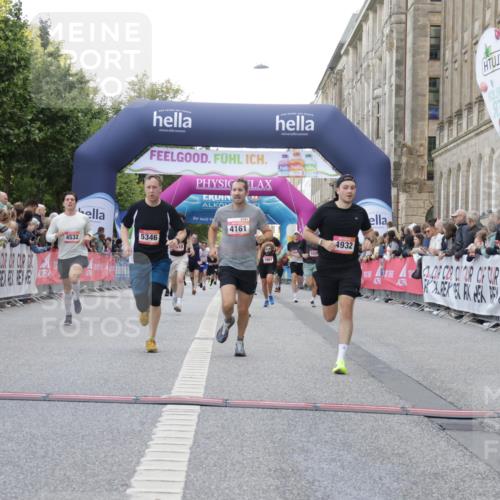 06.09.2026 - CURREX Alsterlauf Yannick Fuchs http://msf.ph/oto/10148855 06.09.2026 09:49:52 Ziel 2180, 2609, 2870, 3063, 3113, 3368, 4112, 4161, 4212, 4428, 4532, 4932, 4954, 5346, 5902, 6010, 6323, 8337 meine-sportfotos.de