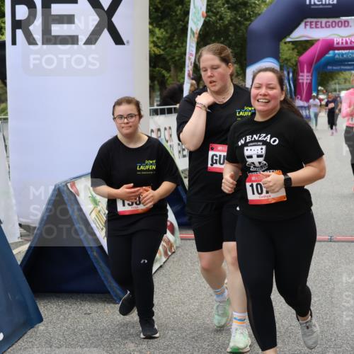 06.09.2026 - CURREX Alsterlauf Strokosch-Dieckow http://msf.ph/oto/10148857 06.09.2026 12:04:24 Ziel 1046, 1071, 1158, 1178, 1228, 1229, 1241, 1307 meine-sportfotos.de