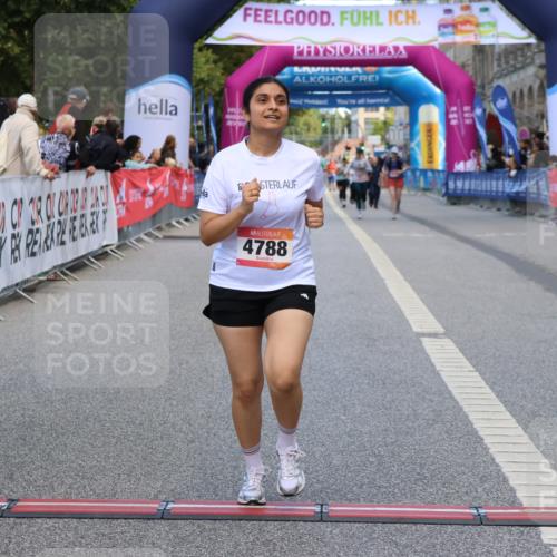 06.09.2026 - CURREX Alsterlauf Strokosch-Dieckow http://msf.ph/oto/10148858 06.09.2026 10:31:24 Ziel 4788 meine-sportfotos.de