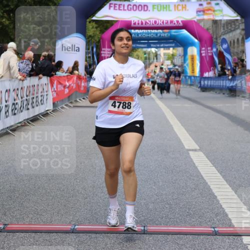 06.09.2026 - CURREX Alsterlauf Strokosch-Dieckow http://msf.ph/oto/10148860 06.09.2026 10:31:24 Ziel 4788 meine-sportfotos.de