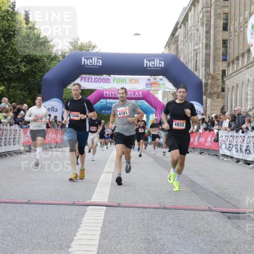 06.09.2026 - CURREX Alsterlauf Yannick Fuchs http://msf.ph/oto/10148862 06.09.2026 09:49:53 Ziel 2180, 2609, 2870, 3063, 3113, 3368, 4112, 4161, 4212, 4428, 4532, 4932, 4954, 5346, 5902, 6010, 6323, 6475, 8337 meine-sportfotos.de