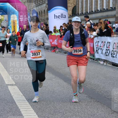06.09.2026 - CURREX Alsterlauf Strokosch-Dieckow http://msf.ph/oto/10148866 06.09.2026 10:31:37 Ziel 3350, 3936, 3937, 6374 meine-sportfotos.de