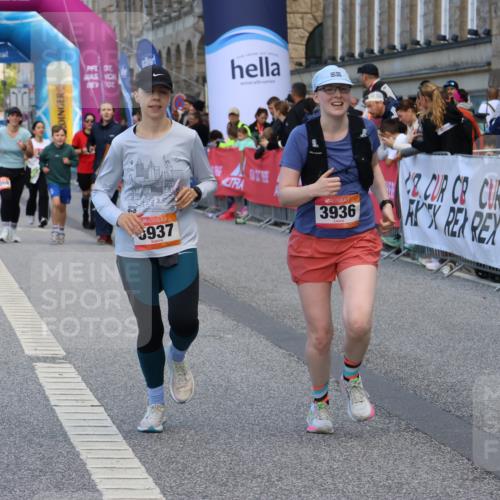 06.09.2026 - CURREX Alsterlauf Strokosch-Dieckow http://msf.ph/oto/10148868 06.09.2026 10:31:37 Ziel 3350, 3936, 3937, 6374 meine-sportfotos.de