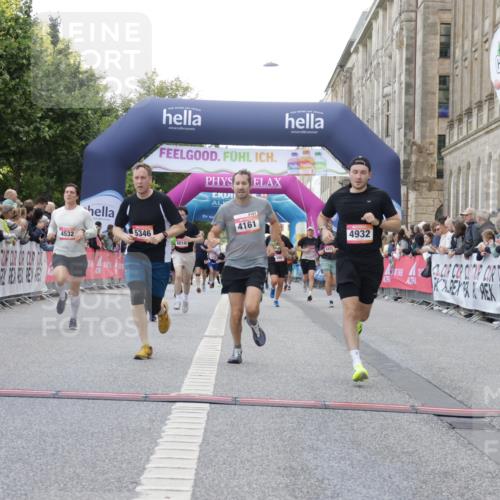 06.09.2026 - CURREX Alsterlauf Yannick Fuchs http://msf.ph/oto/10148869 06.09.2026 09:49:53 Ziel 2180, 2609, 2870, 3063, 3113, 3368, 4112, 4161, 4212, 4428, 4532, 4932, 4954, 5346, 5902, 6010, 6323, 6475, 8337 meine-sportfotos.de