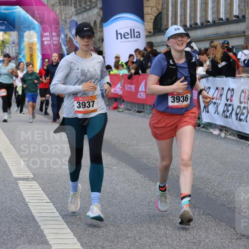 06.09.2026 - CURREX Alsterlauf Strokosch-Dieckow http://msf.ph/oto/10148873 06.09.2026 10:31:37 Ziel 3350, 3936, 3937, 6374 meine-sportfotos.de