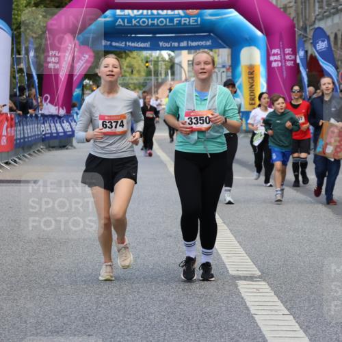 06.09.2026 - CURREX Alsterlauf Strokosch-Dieckow http://msf.ph/oto/10148875 06.09.2026 10:31:39 Ziel 3350, 3936, 3937, 6374 meine-sportfotos.de