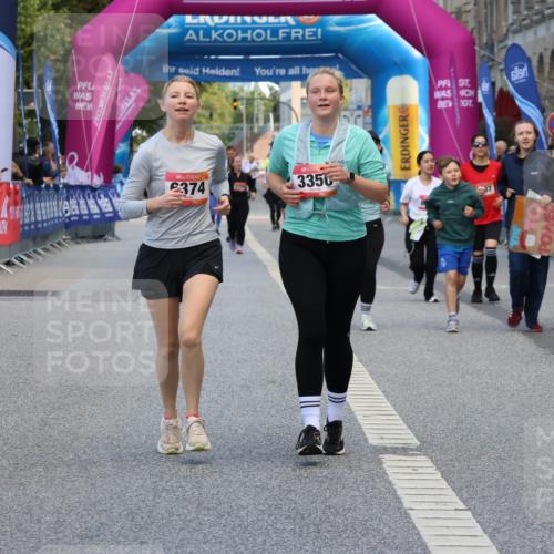 06.09.2026 - CURREX Alsterlauf Strokosch-Dieckow http://msf.ph/oto/10148878 06.09.2026 10:31:39 Ziel 3350, 3936, 3937, 6374 meine-sportfotos.de