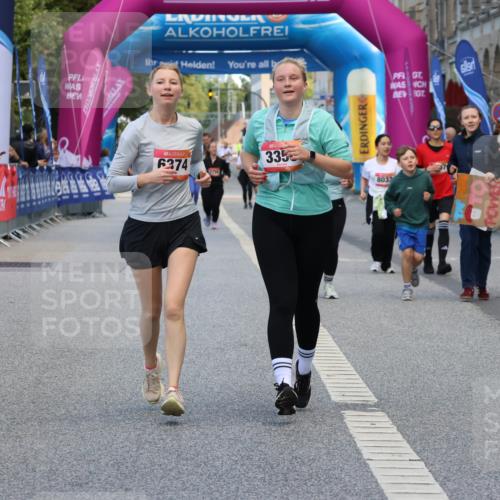 06.09.2026 - CURREX Alsterlauf Strokosch-Dieckow http://msf.ph/oto/10148880 06.09.2026 10:31:39 Ziel 3350, 3936, 3937, 6374 meine-sportfotos.de
