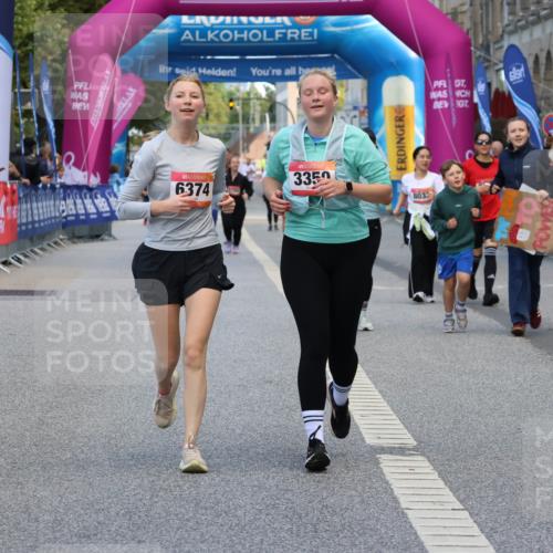 06.09.2026 - CURREX Alsterlauf Strokosch-Dieckow http://msf.ph/oto/10148883 06.09.2026 10:31:39 Ziel 3350, 3936, 3937, 6374 meine-sportfotos.de