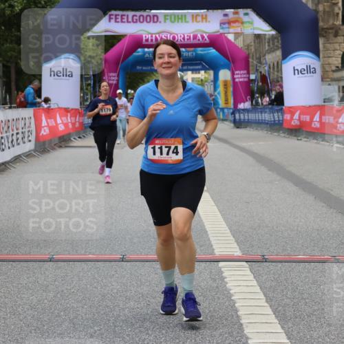 06.09.2026 - CURREX Alsterlauf Strokosch-Dieckow http://msf.ph/oto/10148884 06.09.2026 12:04:31 Ziel 1158, 1174, 1178, 1179, 1241 meine-sportfotos.de