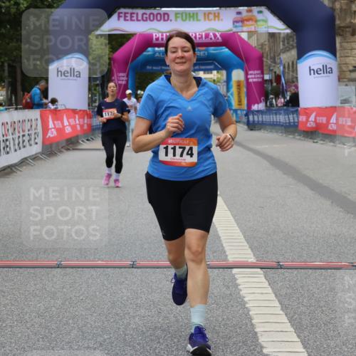 06.09.2026 - CURREX Alsterlauf Strokosch-Dieckow http://msf.ph/oto/10148888 06.09.2026 12:04:31 Ziel 1158, 1174, 1178, 1179, 1241 meine-sportfotos.de