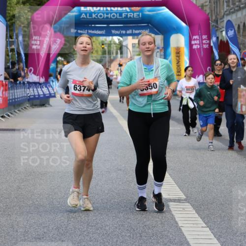 06.09.2026 - CURREX Alsterlauf Strokosch-Dieckow http://msf.ph/oto/10148890 06.09.2026 10:31:39 Ziel 3350, 3936, 3937, 6374 meine-sportfotos.de