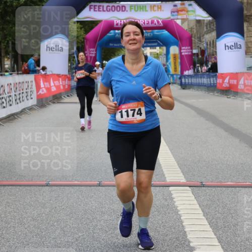 06.09.2026 - CURREX Alsterlauf Strokosch-Dieckow http://msf.ph/oto/10148892 06.09.2026 12:04:31 Ziel 1158, 1174, 1178, 1179, 1241 meine-sportfotos.de