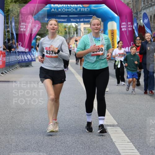 06.09.2026 - CURREX Alsterlauf Strokosch-Dieckow http://msf.ph/oto/10148893 06.09.2026 10:31:39 Ziel 3350, 3936, 3937, 6374 meine-sportfotos.de