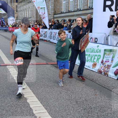 06.09.2026 - CURREX Alsterlauf Strokosch-Dieckow http://msf.ph/oto/10148894 06.09.2026 10:31:48 Ziel 3350, 3387, 5368, 5907, 6374, 8033 meine-sportfotos.de