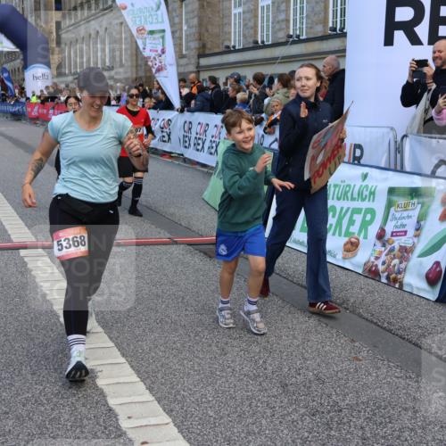 06.09.2026 - CURREX Alsterlauf Strokosch-Dieckow http://msf.ph/oto/10148895 06.09.2026 10:31:48 Ziel 3350, 3387, 5368, 5907, 6374, 8033 meine-sportfotos.de