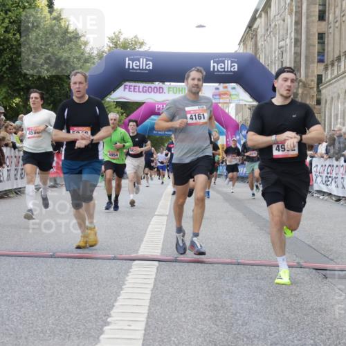 06.09.2026 - CURREX Alsterlauf Yannick Fuchs http://msf.ph/oto/10148901 06.09.2026 09:49:54 Ziel 2180, 2870, 3063, 3113, 3368, 4142, 4161, 4212, 4428, 4532, 4932, 4951, 4954, 5346, 6010, 6323, 6475, 8337 meine-sportfotos.de