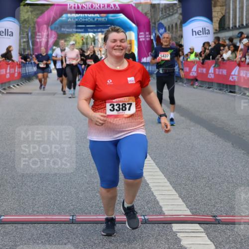 06.09.2026 - CURREX Alsterlauf Strokosch-Dieckow http://msf.ph/oto/10148902 06.09.2026 10:31:51 Ziel 3387, 5368, 5907, 8033 meine-sportfotos.de