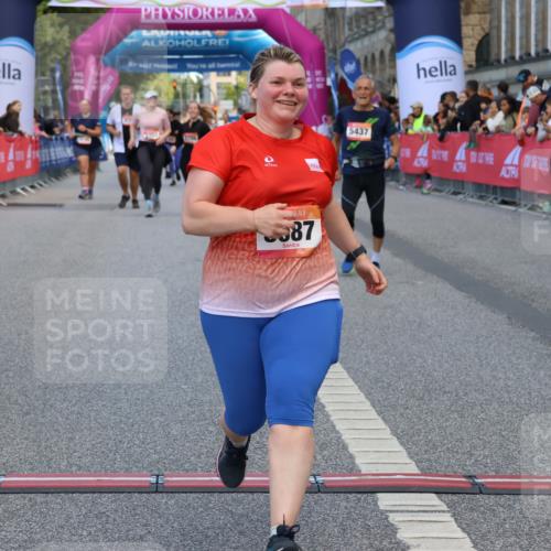 06.09.2026 - CURREX Alsterlauf Strokosch-Dieckow http://msf.ph/oto/10148904 06.09.2026 10:31:51 Ziel 3387, 5368, 5907, 8033 meine-sportfotos.de