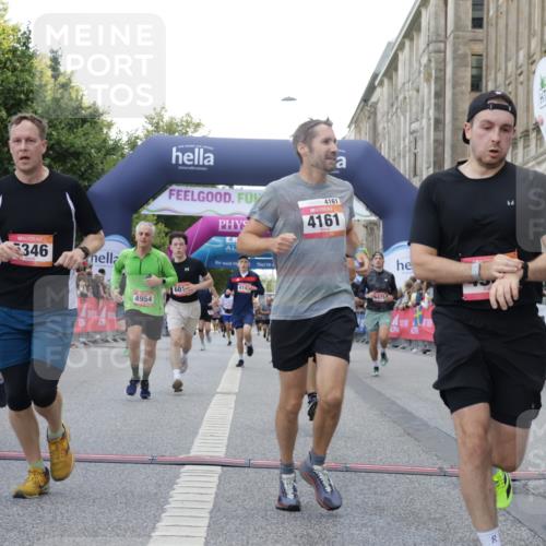 06.09.2026 - CURREX Alsterlauf Yannick Fuchs http://msf.ph/oto/10148905 06.09.2026 09:49:54 Ziel 2180, 2870, 3063, 3113, 3368, 4142, 4161, 4212, 4428, 4532, 4932, 4951, 4954, 5346, 6010, 6323, 6475, 8337 meine-sportfotos.de