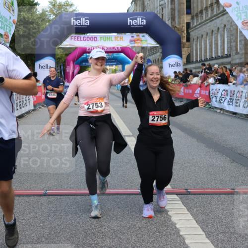 06.09.2026 - CURREX Alsterlauf Strokosch-Dieckow http://msf.ph/oto/10148911 06.09.2026 10:32:01 Ziel 2642, 2753, 2756, 4338, 5437, 5574, 6185 meine-sportfotos.de