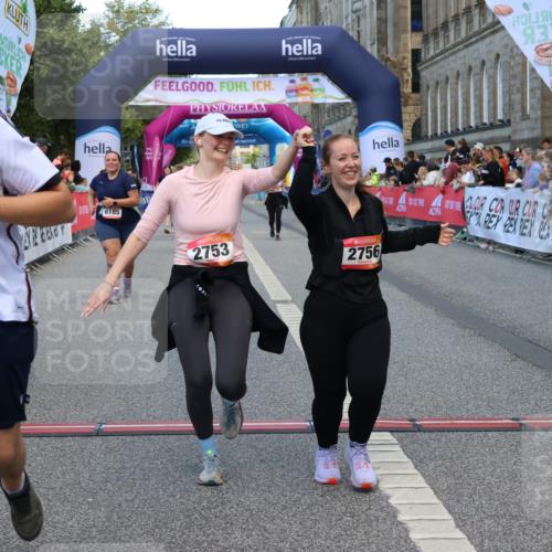 06.09.2026 - CURREX Alsterlauf Strokosch-Dieckow http://msf.ph/oto/10148912 06.09.2026 10:32:01 Ziel 2642, 2753, 2756, 4338, 5437, 5574, 6185 meine-sportfotos.de