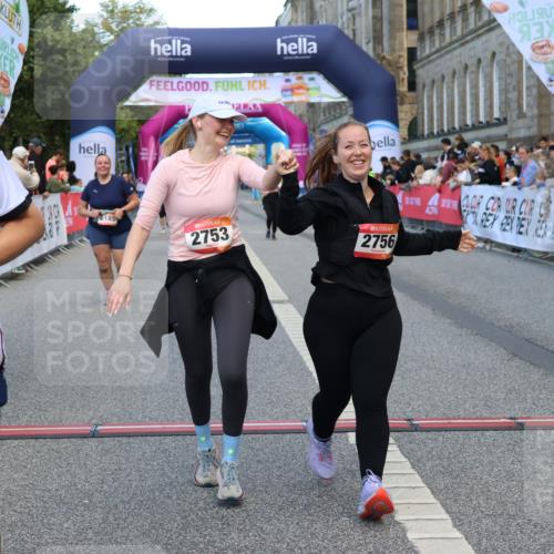 06.09.2026 - CURREX Alsterlauf Strokosch-Dieckow http://msf.ph/oto/10148914 06.09.2026 10:32:01 Ziel 2642, 2753, 2756, 4338, 5437, 5574, 6185 meine-sportfotos.de