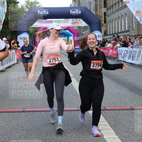 06.09.2026 - CURREX Alsterlauf Strokosch-Dieckow http://msf.ph/oto/10148916 06.09.2026 10:32:01 Ziel 2642, 2753, 2756, 4338, 5437, 5574, 6185 meine-sportfotos.de