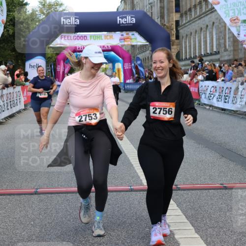 06.09.2026 - CURREX Alsterlauf Strokosch-Dieckow http://msf.ph/oto/10148919 06.09.2026 10:32:01 Ziel 2642, 2753, 2756, 4338, 5437, 5574, 6185 meine-sportfotos.de