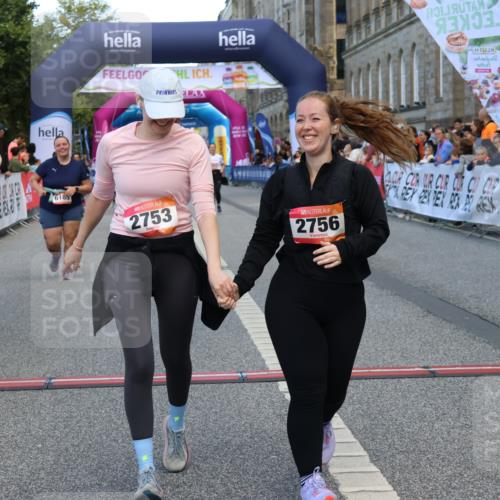 06.09.2026 - CURREX Alsterlauf Strokosch-Dieckow http://msf.ph/oto/10148921 06.09.2026 10:32:01 Ziel 2642, 2753, 2756, 4338, 5437, 5574, 6185 meine-sportfotos.de