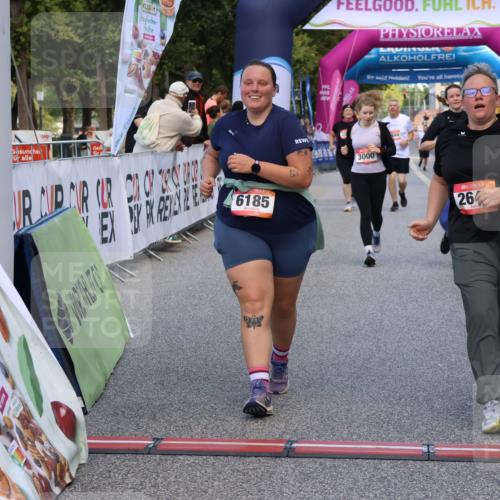 06.09.2026 - CURREX Alsterlauf Strokosch-Dieckow http://msf.ph/oto/10148923 06.09.2026 10:32:04 Ziel 2642, 2753, 2756, 2906, 3000, 4338, 5437, 5574, 6185 meine-sportfotos.de